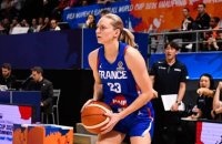 Basket - Coupe du monde 2026 (F) : Promenade de santé pour les Bleues contre la Hongrie