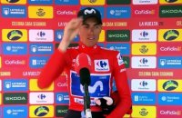 Tour d'Espagne 2026 - Enric Mas : "La stratégie était parfaite"