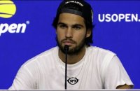 US Open 2026 - Carlos Alcaraz : "Je veux prendre soin de ma santé mentale et de mon corps"