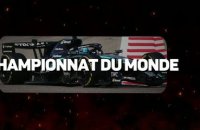 GP d'Italie - Kimi Antonelli, le pilote de la semaine