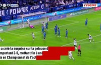 Les pas de danse de Christophe Galtier, CSC de Koulibaly… : Neom fait chuter Al-Hilal, après 47 matches d’invincibilité en Championnat - Foot - Saudi Pro League