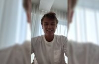 ATP 2026 - Holger Rune a dévoilé la date de son grand retour : "Ça m'a tellement manqué..."