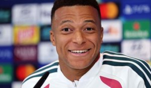 Ballon d'or : que manque-t-il à Mbappé pour être sacré ?