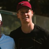 ATP 2026 - Jannik Sinner de retour sur le court... avec un jeune Français !