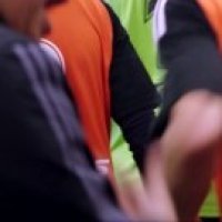 La bascule : une saison pour devenir pro