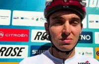 INTERVIEW 2026 - Mathys Rondel : "Ce qui me manque, c'est une victoire..."