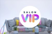 SALON VIP (16/09)