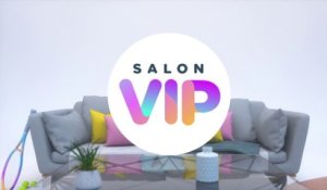 SALON VIP (16/09)