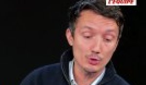 Pourquoi la trêve internationale est si longue ? - Foot