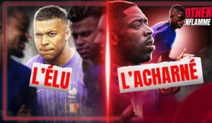 Équipe de France : Mbappé, Dembélé… "la relation ne sera jamais comme avant" assure Rothen