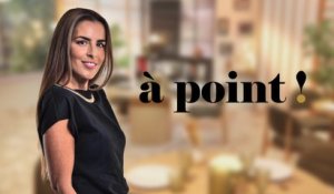 A POINT (27/09)