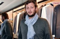 Amaury Leveaux convoqué au tribunal correctionnel pour violences intrafamiliales le 10 mars 2027 - Natation