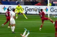 Le résumé de Portugal - Norvège - Foot - Ligue des nations