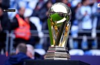 Un appel d'offres avec un seul lot pour la Ligue 1 - Foot - Droits TV