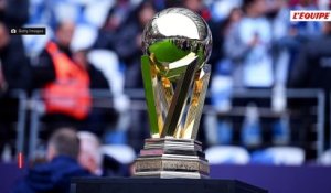 Un appel d'offres avec un seul lot pour la Ligue 1 - Foot - Droits TV