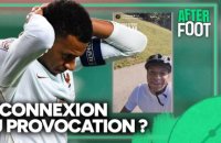 “Je pense que Kylian Mbappé ne va pas bien…”, regrette Riolo