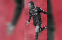 Barça - Pedro en 4 stats