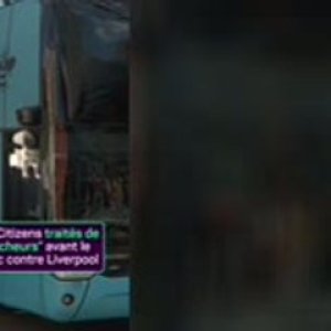 Man. City - Les Citizens traités de "tricheurs" avant Liverpool