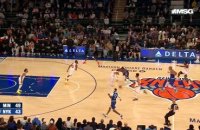 NBA : les meilleures actions des Français cette nuit - Basket - NBA