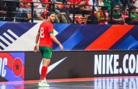 CAN Futsal : Entame parfaite pour le Maroc face à l'Algérie