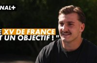 Entretien avec Esteban Capilla