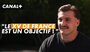 Entretien avec Esteban Capilla