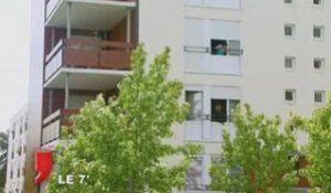 Accès à l'immobilier malgré la crise: des idées UMP à Nantes