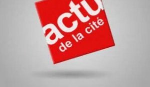 L'actualité de la Cité