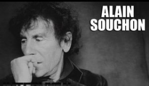 Alain Souchon