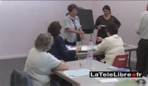 306 LE GROS BUG DU VOTE ELECTRONIQUE