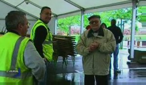 Olonne-sur-Mer : Tous à vélo dimanche !