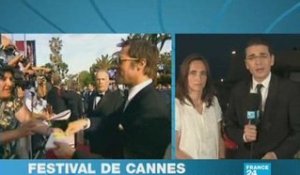 Cannes 2009: le jeu des pronostics
