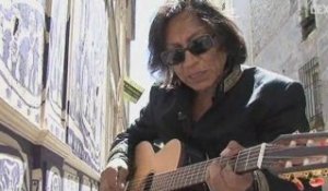 Sixto Rodriguez / Inner City Blues