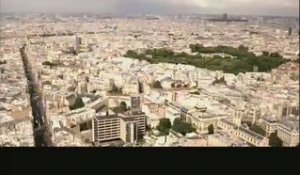 Imaginons ensemble la ville demain