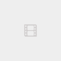 Best of - Tour of Oman 2019