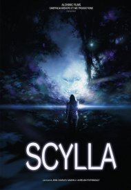 Affiche de Scylla