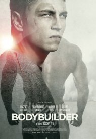 Affiche de Bodybuilder