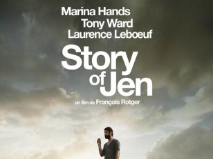 Story of Jen