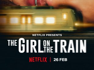 Mira, la fille du train 
