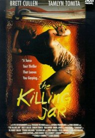 Affiche de The Killing Jar