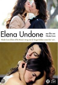 Affiche de Elena Undone