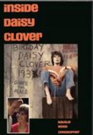 Affiche de Daisy Clover