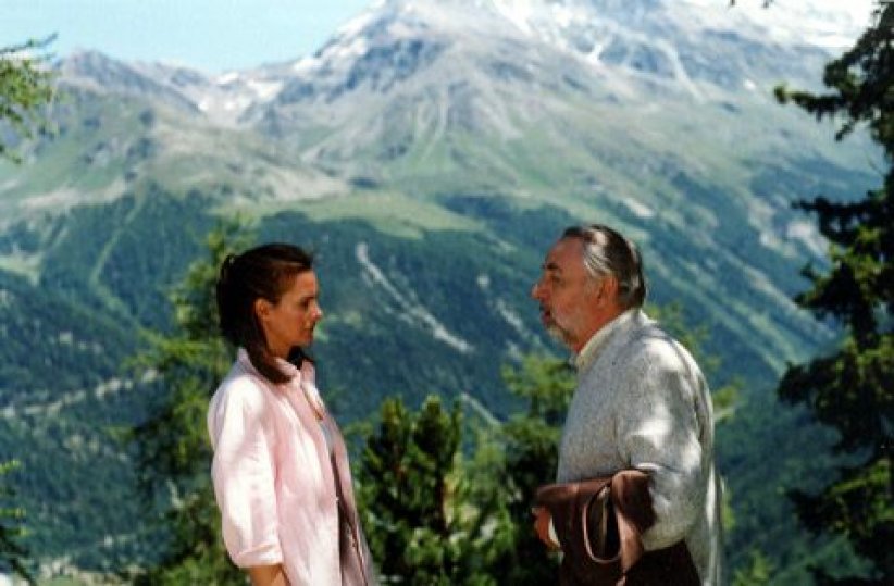 Le Pique Nique De Lulu Kreutz Voir toutes les photos du film Le Pique-nique de Lulu Kreutz et