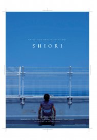 Affiche de Shiori