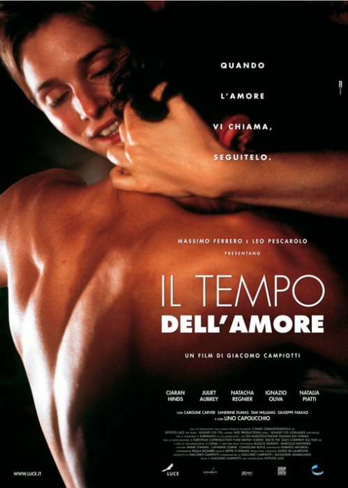 Кино Молчание Любви Il Silenzio Dell Amore Торрент amore dell кино молчание любви silenzio торрент il