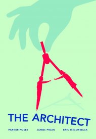 Affiche de The Architect