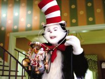 Voir Toutes Les Photos Du Film Le Chat Chapeaute Et Affiches Officielles Du Film En Diaporama Voir Toutes Les Photos Du Film Le Chat Chapeaute Et Affiches Officielles Du Film En Diaporama