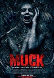 Affiche de Muck