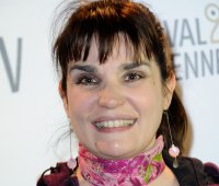 Christine Citti