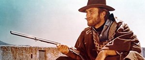 Clint Eastwood en 10 rôles mémorables